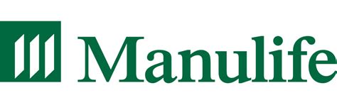 mea manulife|Life Insurance and Investment Company .